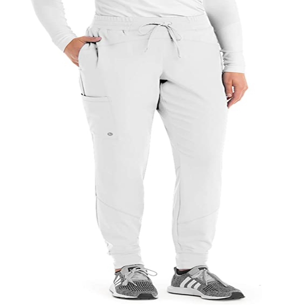 **SOLD** BARCO ONE 3-Pocket Boost Jogger Pant